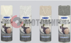 Краска декор.Crackie лак красн. Краска декор.Crackie лак красн.