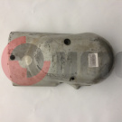 ������ ������� ���������� ������ ������