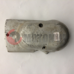 Крышка картера генератора правая Восход Крышка картера генератора правая Восход