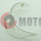 Стекло шлема №2 Cofebet- 502/616/509/102 Стекло шлема №2 Cofebet- 502/616/509/102