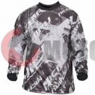 �������� �/���������� ��� 1 ����.-�����, S