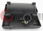 Фильтр воздушный в сборе 50сс Ямасаки Блейд Фильтр воздушный в сборе 50сс Ямасаки Блейд