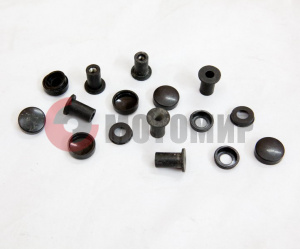 ������ ������ ����(�����) (113.00015.000, 052, 053)