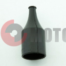 Пыльник Иж замка зажигания Пыльник Иж замка зажигания