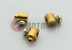 �������� ����� ��������� F50/F80