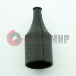 ������� �� ����� ���������