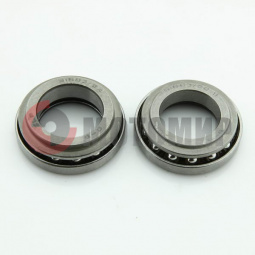 Подшипн.рул.кол.250сс Ом. Подшипн.рул.кол.250сс Ом.