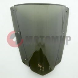 Щиток ветровой Blaze250 Щиток ветровой Blaze250