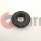 ������� ����� 35 �15 ���� ������������� 4.215-000