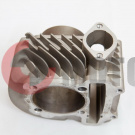 ЦПГ С4т.180см3 (62,00мм) 162QMK гол. ЦПГ С4т.180см3 (62,00мм) 162QMK гол.