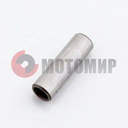 Палец 4т.L48мм/d15 Палец 4т.L48мм/d15