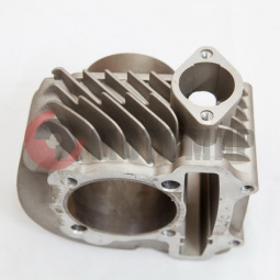 ЦПГ С4т.180см3 (62,00мм) 162QMK гол. ЦПГ С4т.180см3 (62,00мм) 162QMK гол.