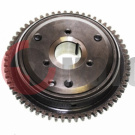 ����� �������� ��������������� � ����� � ��������� 152QMI,157QMJ HONGJU