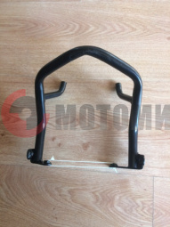 ������ ���� ������ 250 ������.