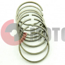 ������ ���� ����� �����.(78,00��) ���������