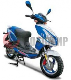 ������ Irbis F1-50