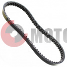 ������ 906*22,5 POWER LINK Grace