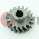 �������� ���� ���������� 12� (������)