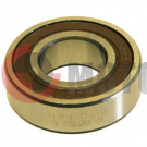 Подшипник 80104 (арт.6004-2RS) ММ Подшипник 80104 (арт.6004-2RS) ММ