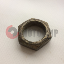 ����� ���� �������� ������� (�����)