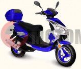 ������ Omaks LK 50 QT-17�