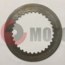 ���� ��������� �� ������������� ������ �������