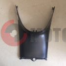 ���������� ������ ���� ����.110