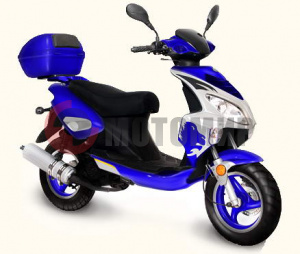 ������ Omaks LK 50 QT-17�