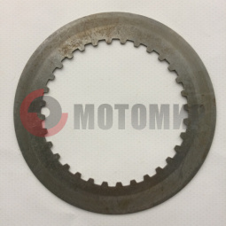 ���� ��������� �� ������������� ������ �������