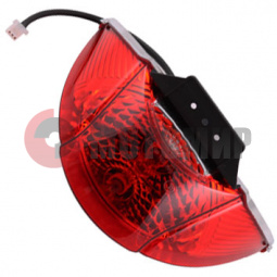 ������ ������ � ��.FR