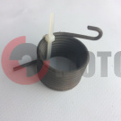 ������� ��� �����������