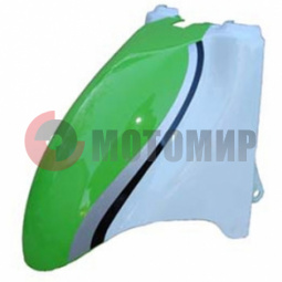 ����� �������� R 50