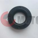 ������� ��� 30*52*10 ��������� (���������� ����)