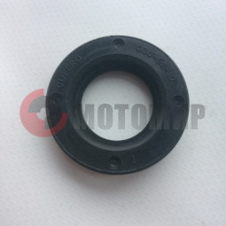 ������� ��� 30*52*10 ��������� (���������� ����)