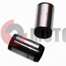 ������������ ������� �������� GY6 8*14