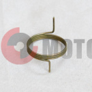 ������� ������� �������� ����(440.1022072)