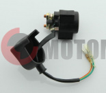 ���� ��������������� 4T �4-250 �����/�����250