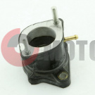 �������� ������.200�� Safari200