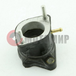 Патрубок впускн.200сс Safari200 Патрубок впускн.200сс Safari200