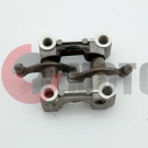 ��������� 4�. GY6 125/150 (152QMJ/157QMJ) � �����