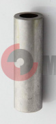 ����� ����.����� �� 18/61 Mahle Konig �������