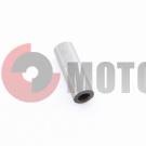 ����� �������8