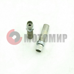 ���������� ������� ��� �������������