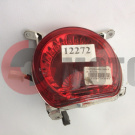 Фонарь задний в сб. ATV70U Фонарь задний в сб. ATV70U