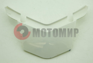 ��������� ������ ������� �������� �����