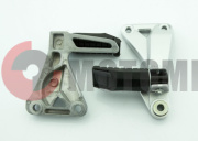 Подножки пассаж.л/пр.125cc Шторм Подножки пассаж.л/пр.125cc Шторм