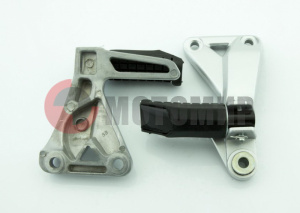 �������� ������.�/��.125cc �����