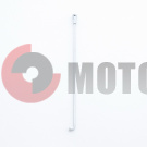 ����� ���� 16 �/� ��.