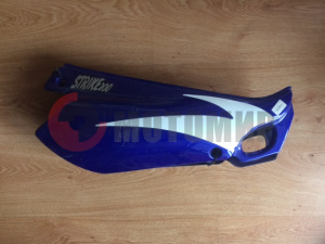 ���������� ������ 200 ���.����. �/��.