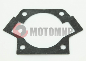 Прокладка ИжПл цилиндра 56 1-204-5 Прокладка ИжПл цилиндра 56 1-204-5